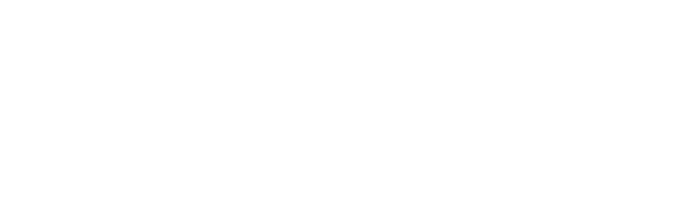 Pension am Felsen - Logo